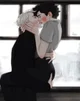 Drarry