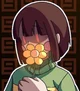Chara