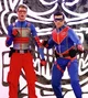 Henry danger 