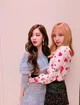 ChaeLisa