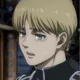 Armin Arlert