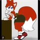 Femboy Tails