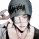 Jay - BL