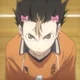 Nishinoya 
