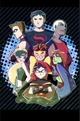 Young Justice