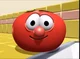 Bob the Tomato