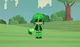 Greenable