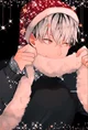 Bokuto Kotaro
