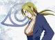 Tsunade 