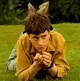 Graham Coxon