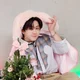 Changbin