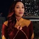 Iris West