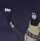 Orochimaru