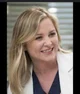 Arizona Robbins