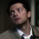 CASTIEL