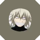 MHA - JUZO HONENUKI