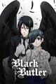 Black butler