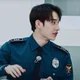 police bang chan