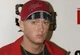 Eminem 2007