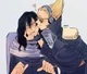 Erasermic 