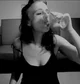 Ela Gawin