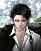 Levi Ackerman 