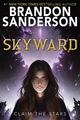 skyward book