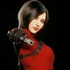 Ada Wong