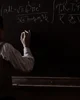 The Principal