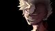 Villain Bakugou 