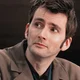 Tenth Doctor