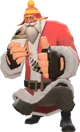 RED Hoovy - TF2