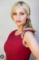 Tara Strong 
