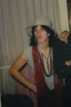 Izzy Stradlin