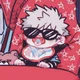 Baby Bakugo