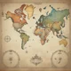 World Leader RP 2025