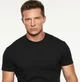 Jason Morgan