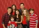 Girl Meets World 