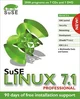 Suse Linux 7