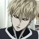 Genos