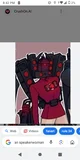 -titan speakerwoman-