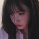 Nakyoung 