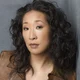 Sandra Oh