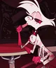 Hazbin Hotel