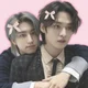 Minsung
