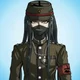 Korekiyo Shinguji