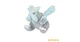 Kyurem