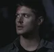 01 Dean Winchester