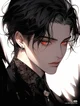 Tom Riddle 