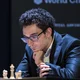Fabiano Caruana